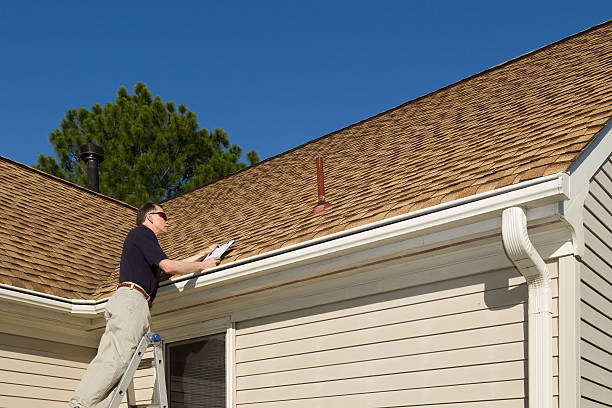 Best Rubber Roofing (EPDM, TPO)  in Big Rapids, MI