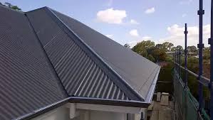 Best Tile Roofing Installation  in Big Rapids, MI